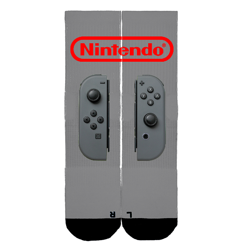 Customize Your Own