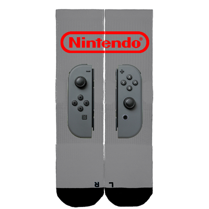 Customize Your Own