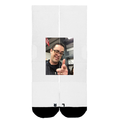 Customize Your Own