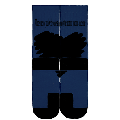 Customize Your Own