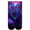 Customize Your Own