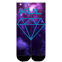 Customize Your Own