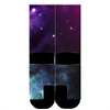 Customize Your Own