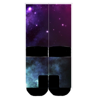 Customize Your Own
