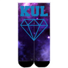 Customize Your Own