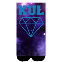 Customize Your Own