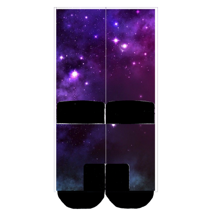 Customize Your Own