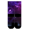 Customize Your Own