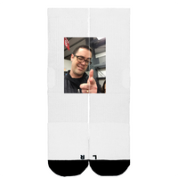 Customize Your Own