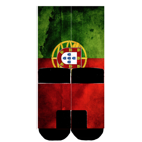Customize Your Own