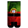Customize Your Own