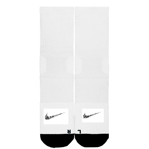 Customize Your Own