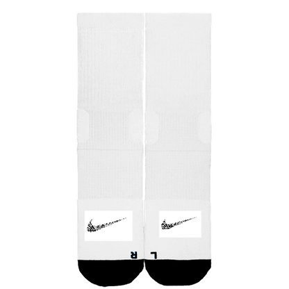 Customize Your Own