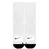 Customize Your Own
