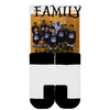 Customize Your Own