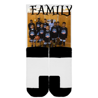 Customize Your Own
