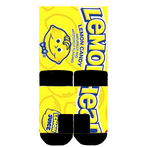 Customize Your Own