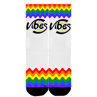 Customize Your Own