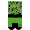 Customize Your Own