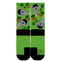 Customize Your Own