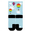 Customize Your Own
