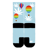 Customize Your Own