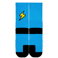 Customize Your Own