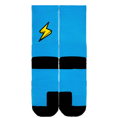 Customize Your Own