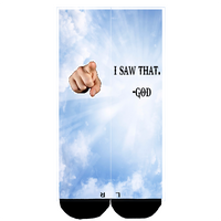 Customize Your Own