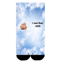 Customize Your Own