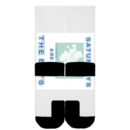 Customize Your Own