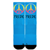 Customize Your Own