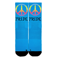 Customize Your Own