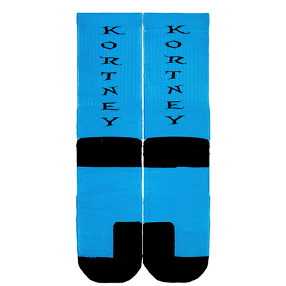 Customize Your Own