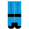 Customize Your Own