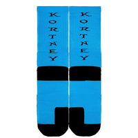 Customize Your Own