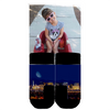 Customize Your Own