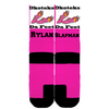 Customize Your Own