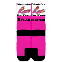 Customize Your Own
