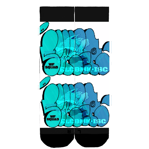 Customize Your Own