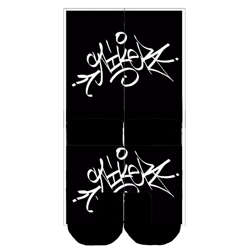 Customize Your Own