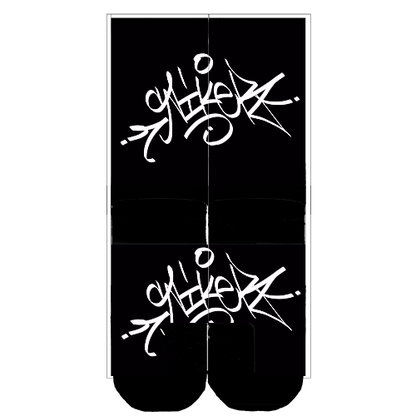 Customize Your Own