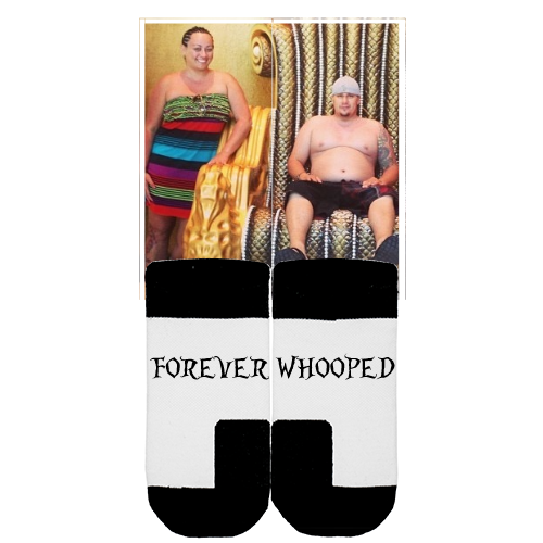 Customize Your Own