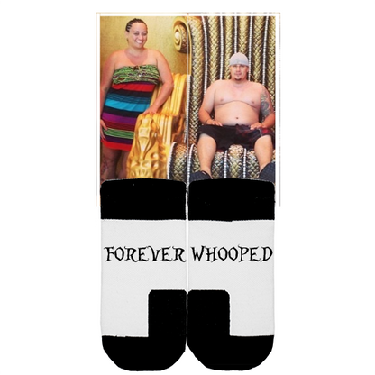 Customize Your Own