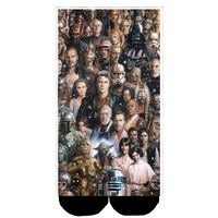 Customize Your Own