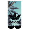 Customize Your Own