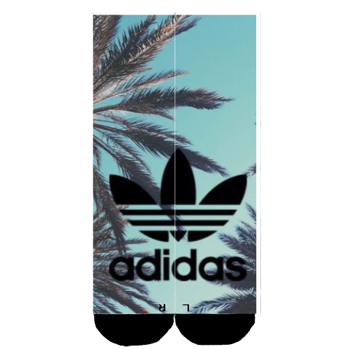Customize Your Own