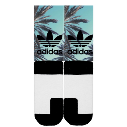 Customize Your Own