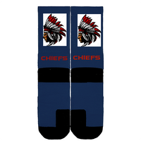Customize Your Own