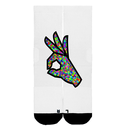 Customize Your Own